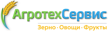 Оптовые поставки зерна, овощей и фруктов | Агросервис-Лхв Луховицы 2026